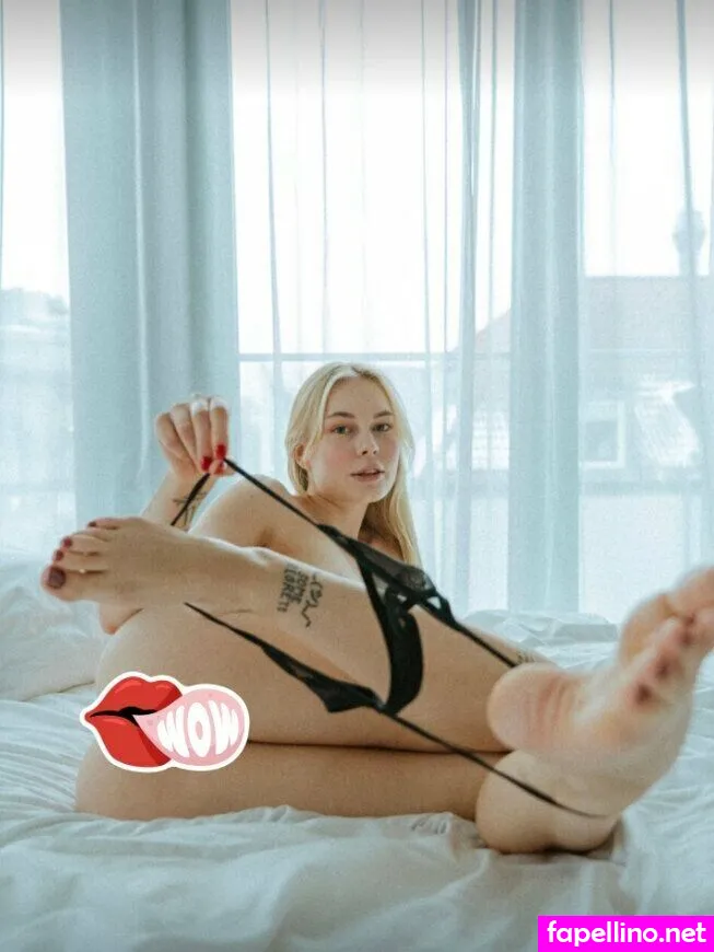 Daria.das.auto Leaked Nude Picture #4ps3k5OIUQ