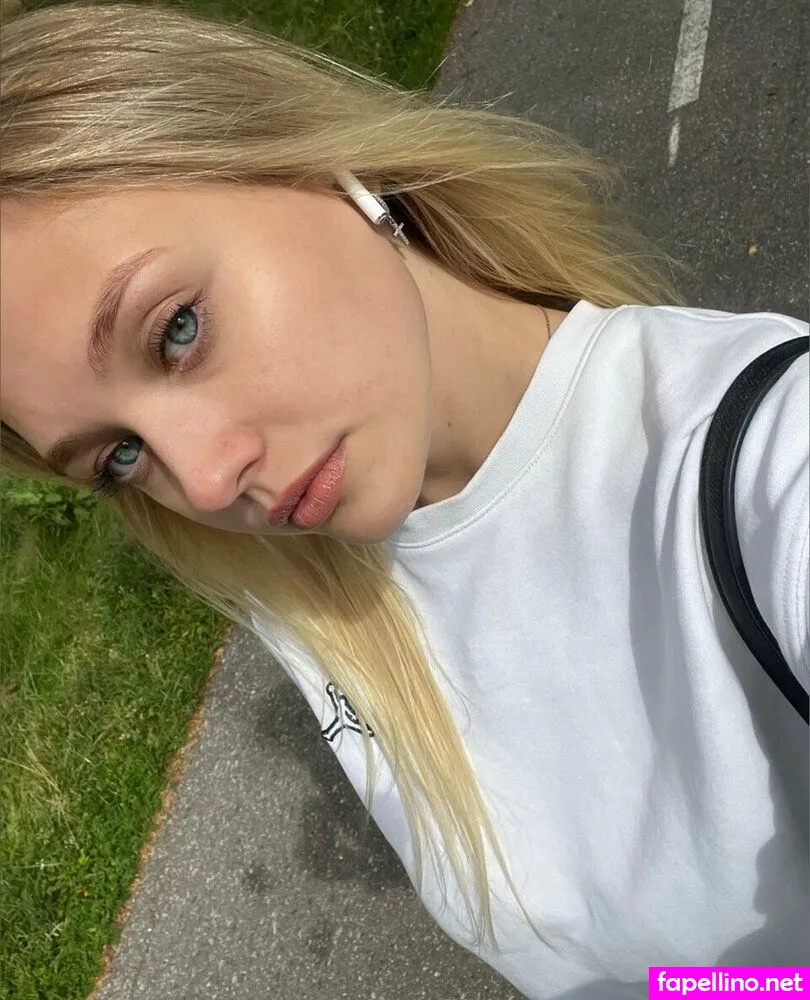 Daria.das.auto Leaked Nude Picture #dpYWzrN2At
