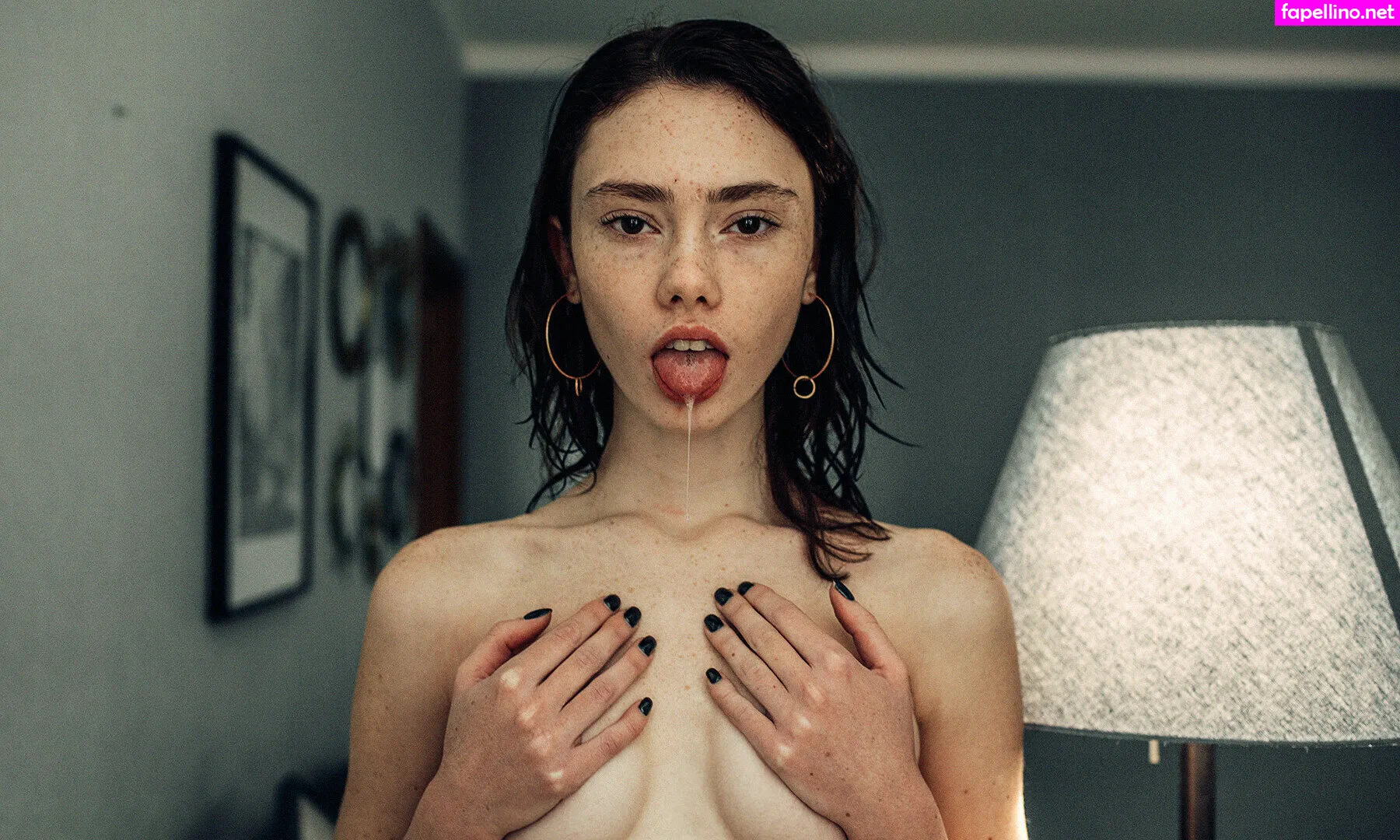 Bambydary, dariaaxm Leaked Nude Picture #QTomfctqL4