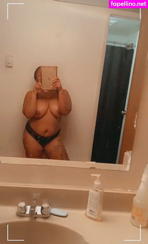 D.a.r.i.b.a.b.y, daribaby Leaked Nude Picture #1N9op1wYGU