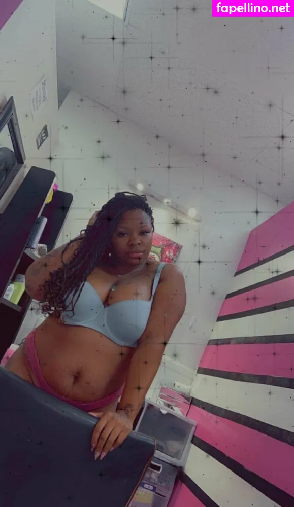 D.a.r.i.b.a.b.y, daribaby Leaked Nude Picture #ApAMnxkvzy