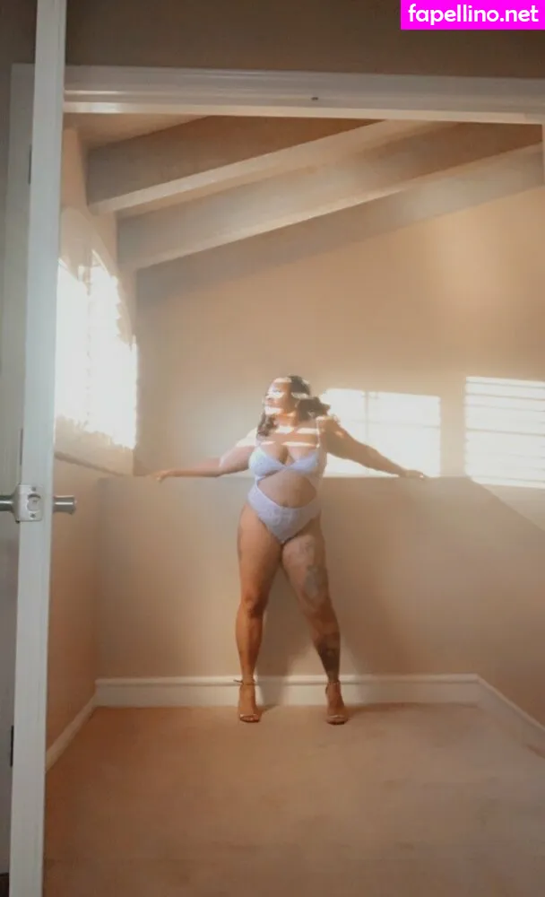 D.a.r.i.b.a.b.y, daribaby Leaked Nude Picture #F0YFMWfubR