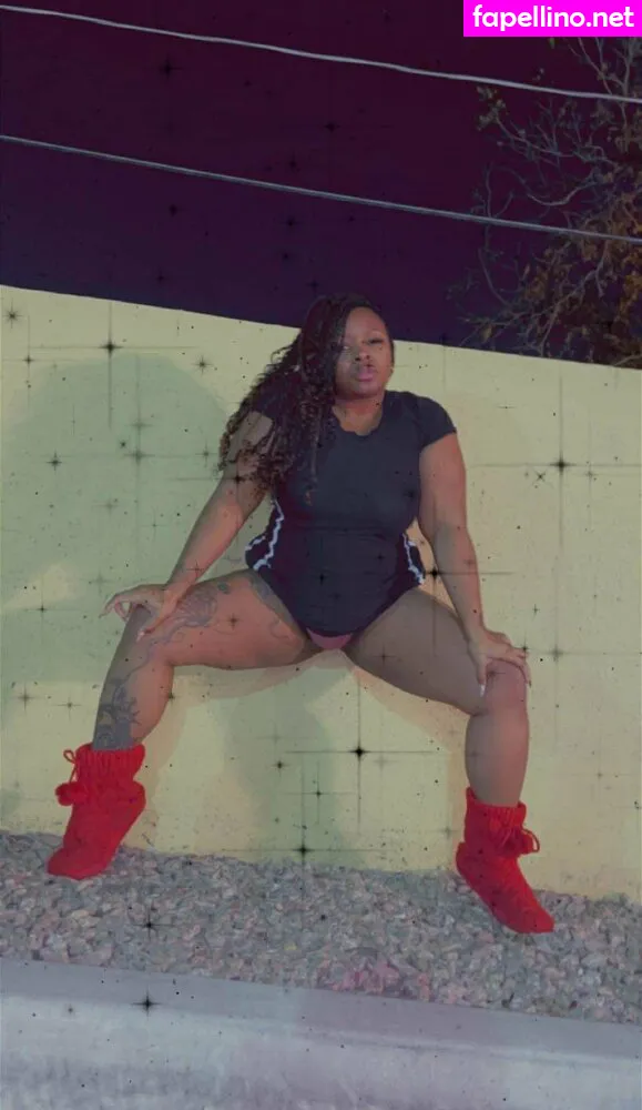 D.a.r.i.b.a.b.y, daribaby Leaked Nude Picture #UjxVfMS0Ub