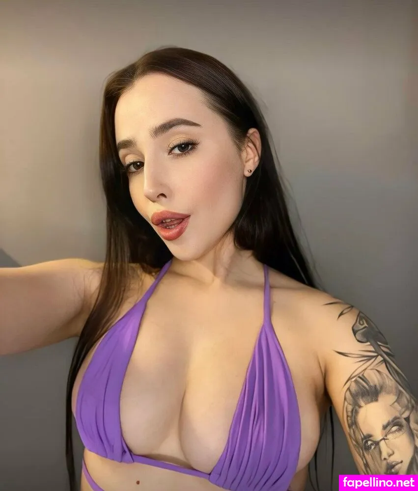 Darina_in_love, darina_in_love19 Leaked Nude Picture #KReWXxTP0n