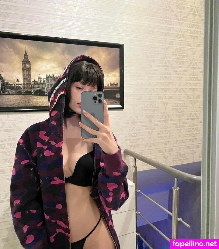 Raslabtes Leaked Nude Picture #FfXjRVDfFm