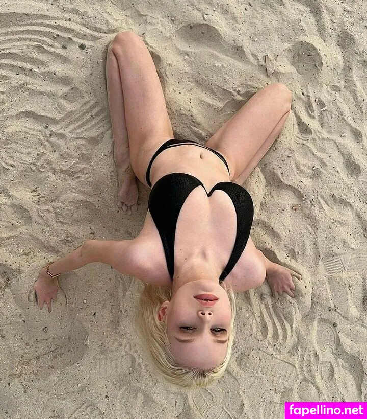 Raslabtes Leaked Nude Picture #tBBU5OhIQ0