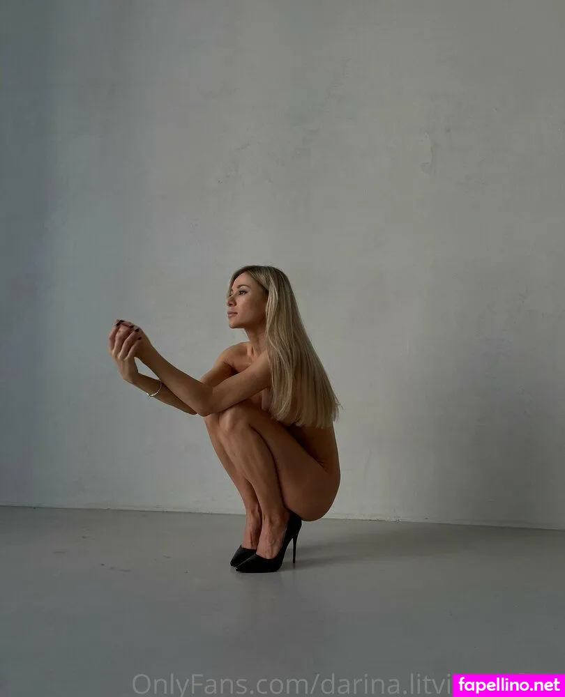 Darina.litvinovaa, darina.litvinovafree Leaked Nude Picture #VLWo3dlxRc