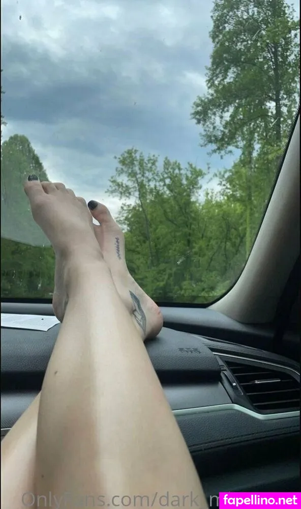 _anastasiya.v__, dark_mistress5 Leaked Nude Picture #2QgBqhHbRu