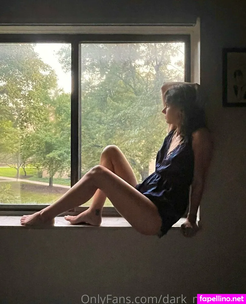 _anastasiya.v__, dark_mistress5 Leaked Nude Picture #f1MoKdQ5Ap