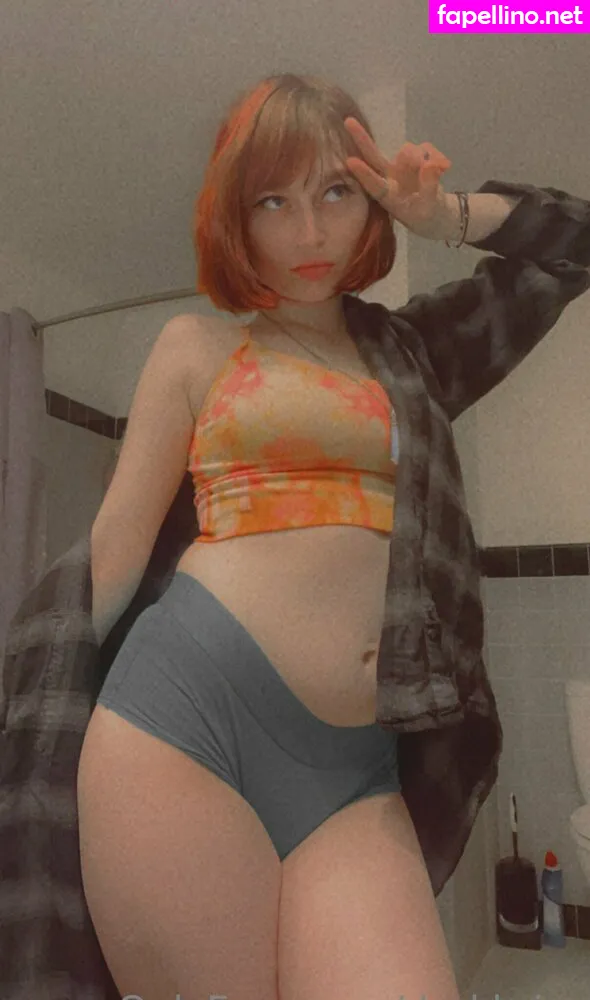 Darkbriar Leaked Nude Picture #BOUAtWtuSV