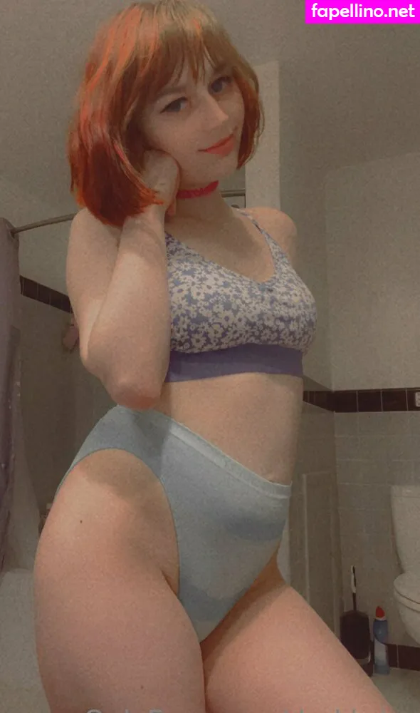Darkbriar Leaked Nude Picture #XxaduMkRu6