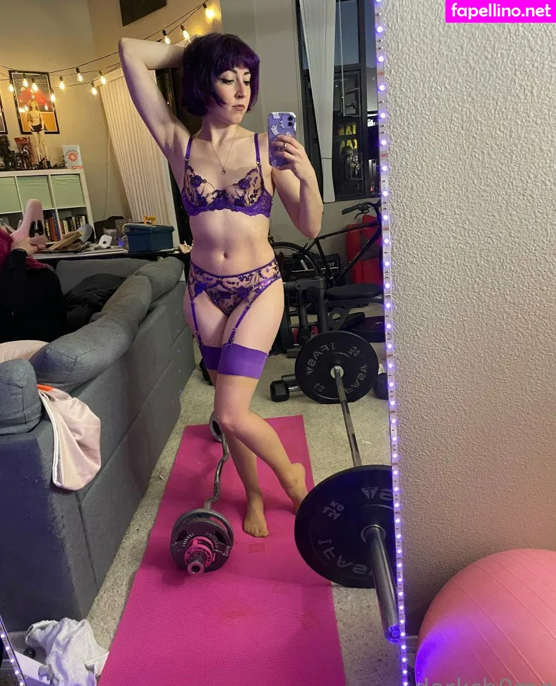 Darkch0mp Leaked Nude Picture #2FQXWPSDAn