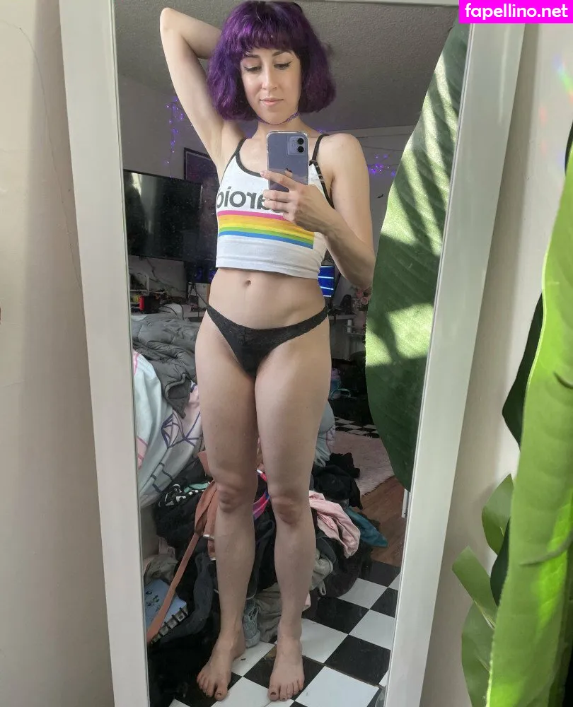 Darkch0mp Leaked Nude Picture #LbBAlqF7UU