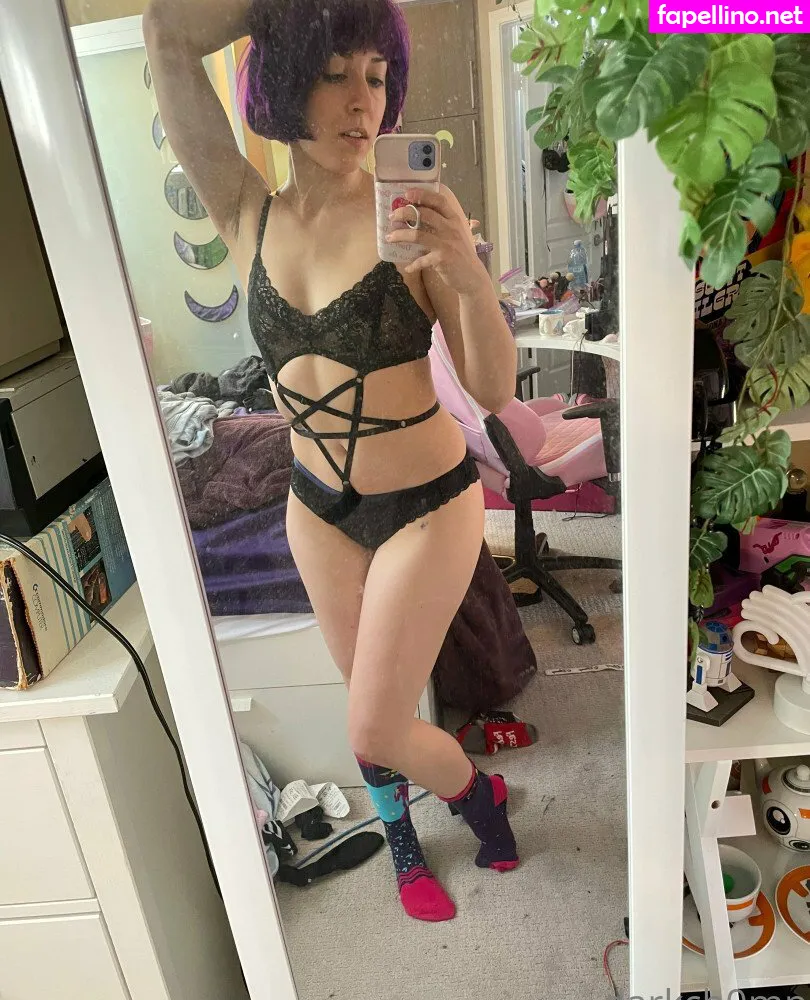 Darkch0mp Leaked Nude Picture #kIquQt9gn2