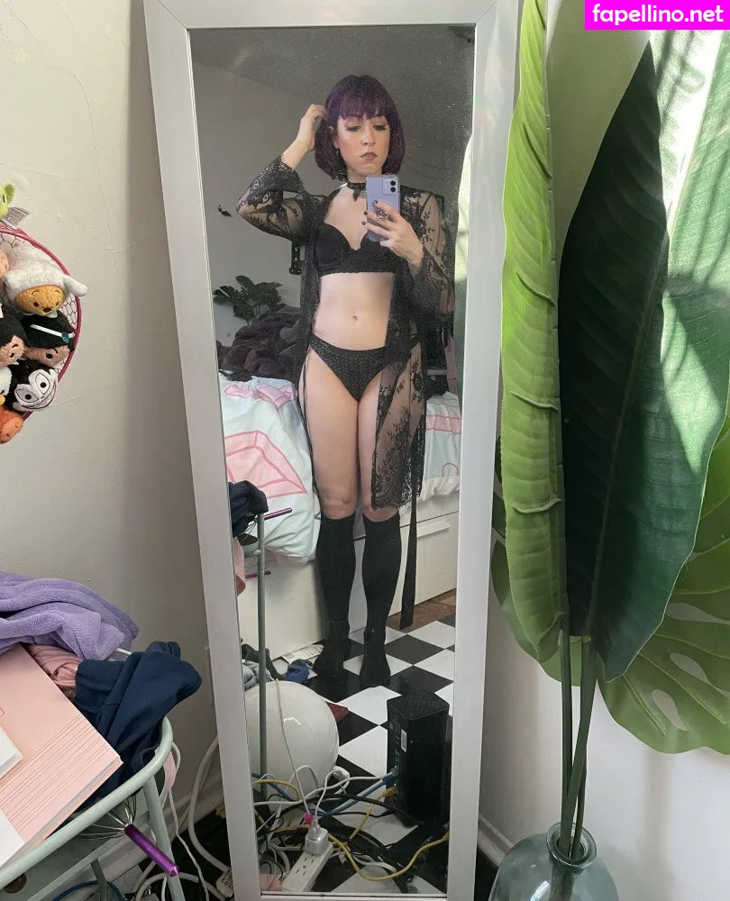 Darkch0mp Leaked Nude Picture #rrwB0mk8IK