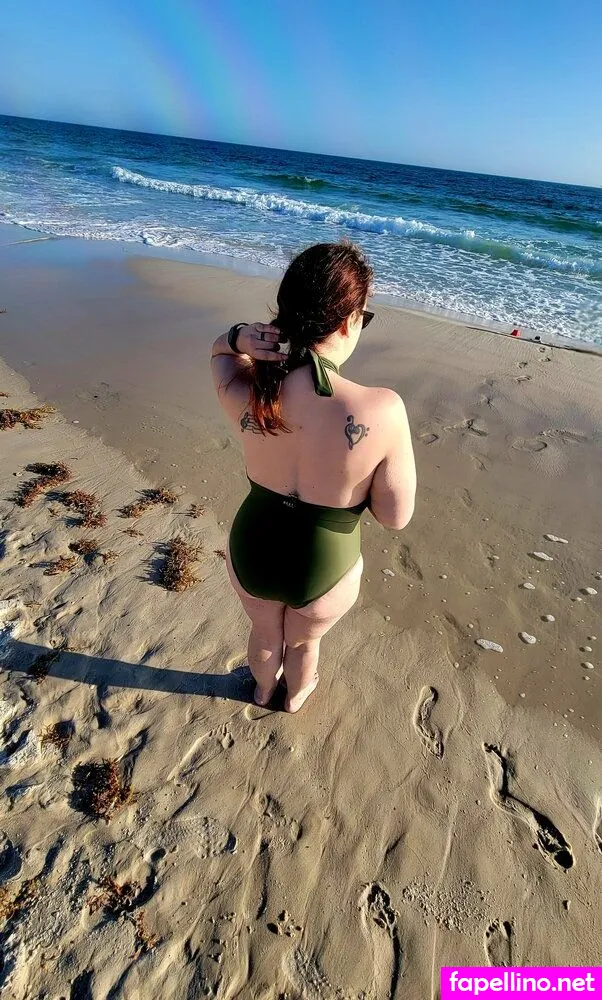 Darkeyedvictoria, darkviktory Leaked Nude Picture #APbq5uDB1W