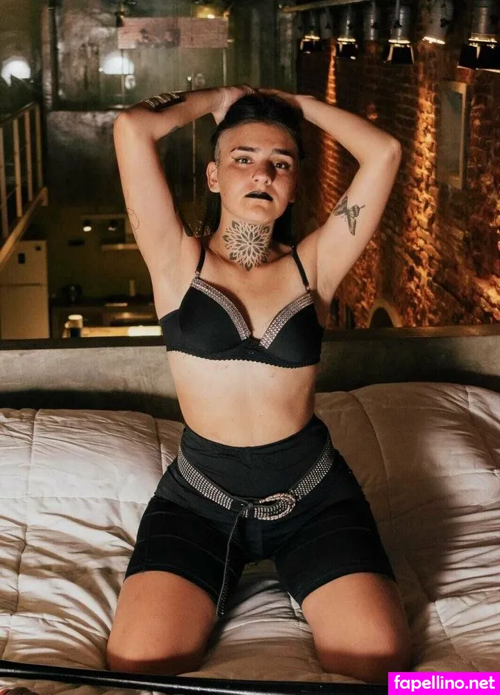Darkgirl.l Leaked Nude Picture #Deb8GNvhiN