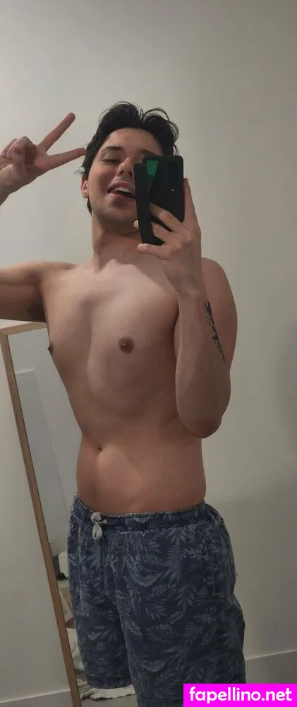 Darkheretic, darkheretic001 Leaked Nude Picture #8eNSv69KWo
