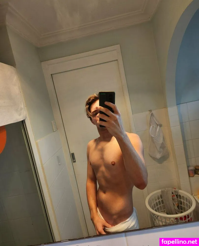 Darkheretic, darkheretic001 Leaked Nude Picture #S09yn9HfNE