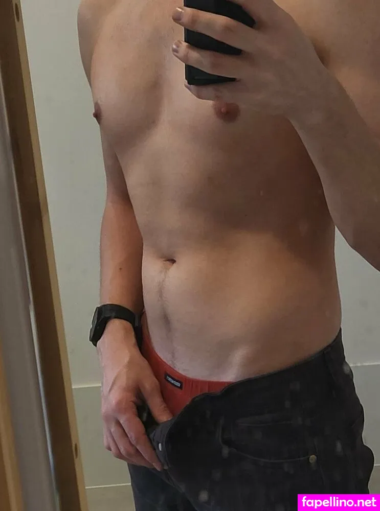 Darkheretic, darkheretic001 Leaked Nude Picture #wp3Ccz9Kbj