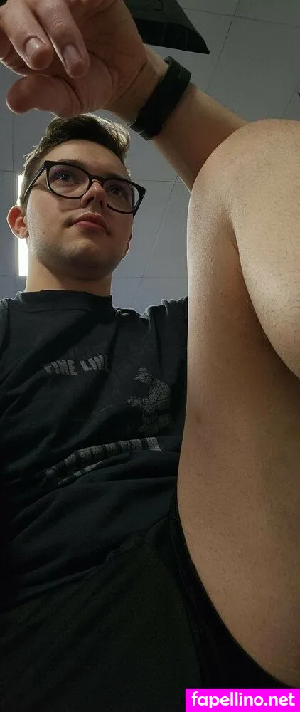 Darkheretic, darkheretic001 Leaked Nude Picture #yL0WNbeSCI