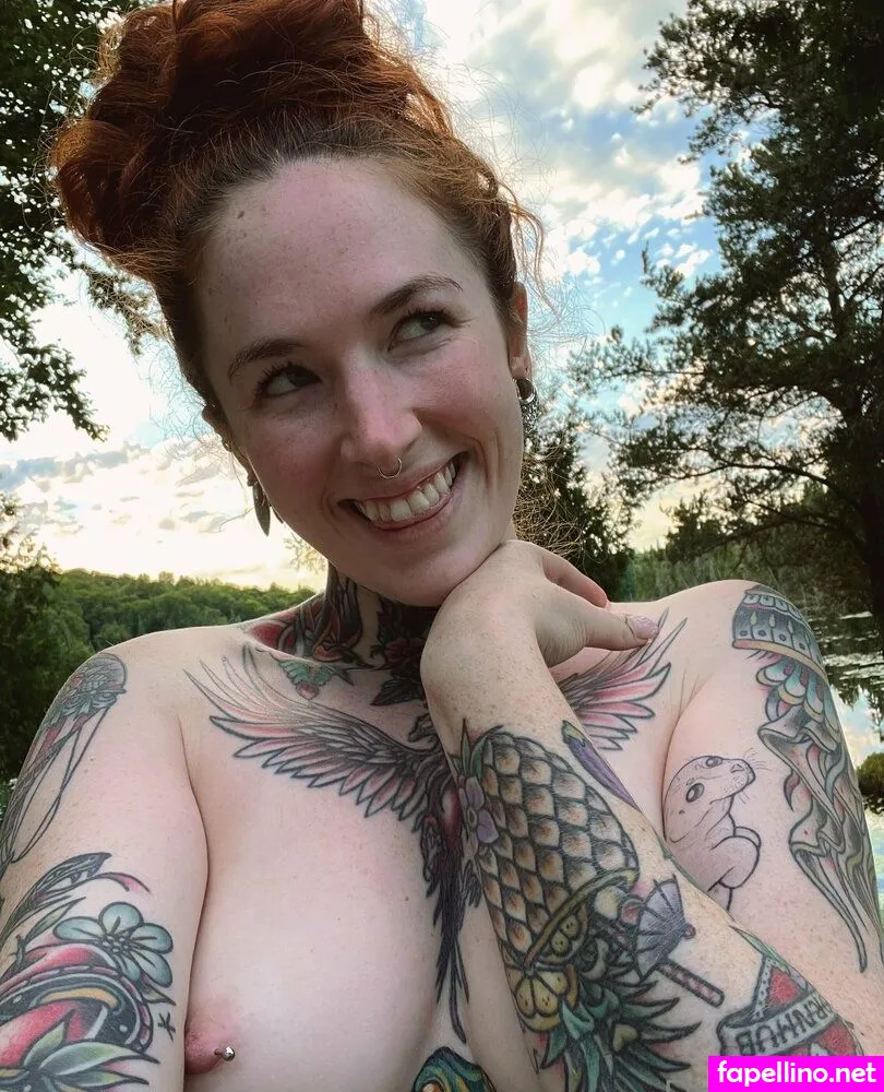 Darkonyxx Leaked Nude Picture #hHB0msGFe8
