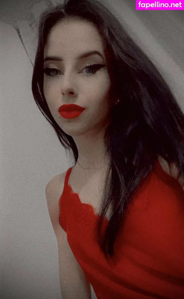 Darkqueen1901, darkqueenn01 Leaked Nude Picture #5wwqYKmRZ2