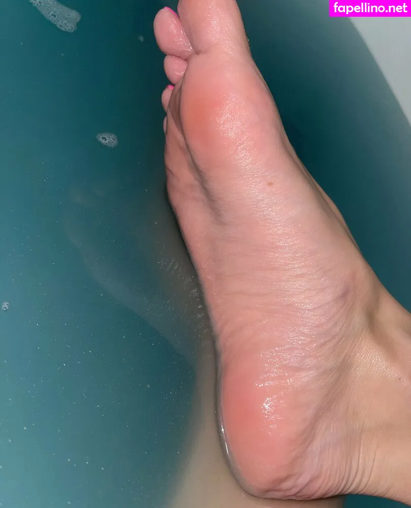 Darkqueen1901, darkqueenn01 Leaked Nude Picture #F8ySCVggC2