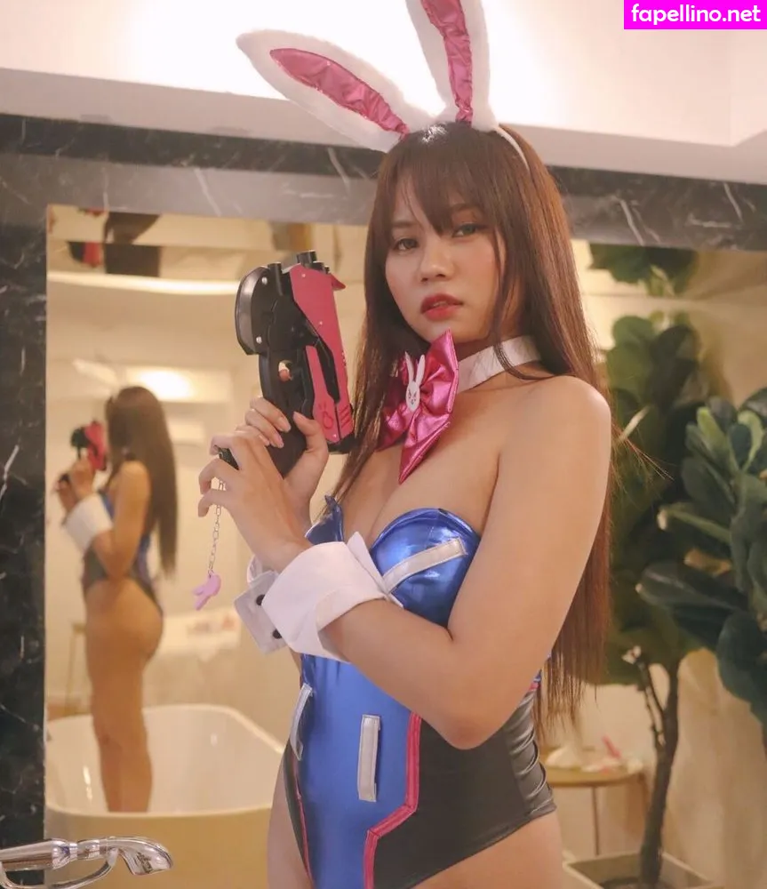 Darkrabbithous1, Hunnybunny, darkrabbithouse, hunnybunnyth Leaked Nude Picture #Gs6ET5wMCV