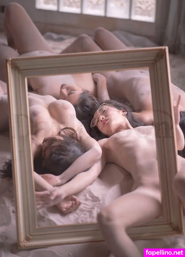 DarkMoon, darkmoonlilithmusic, darlcmoon Leaked Nude Picture #fTbunO5QSg