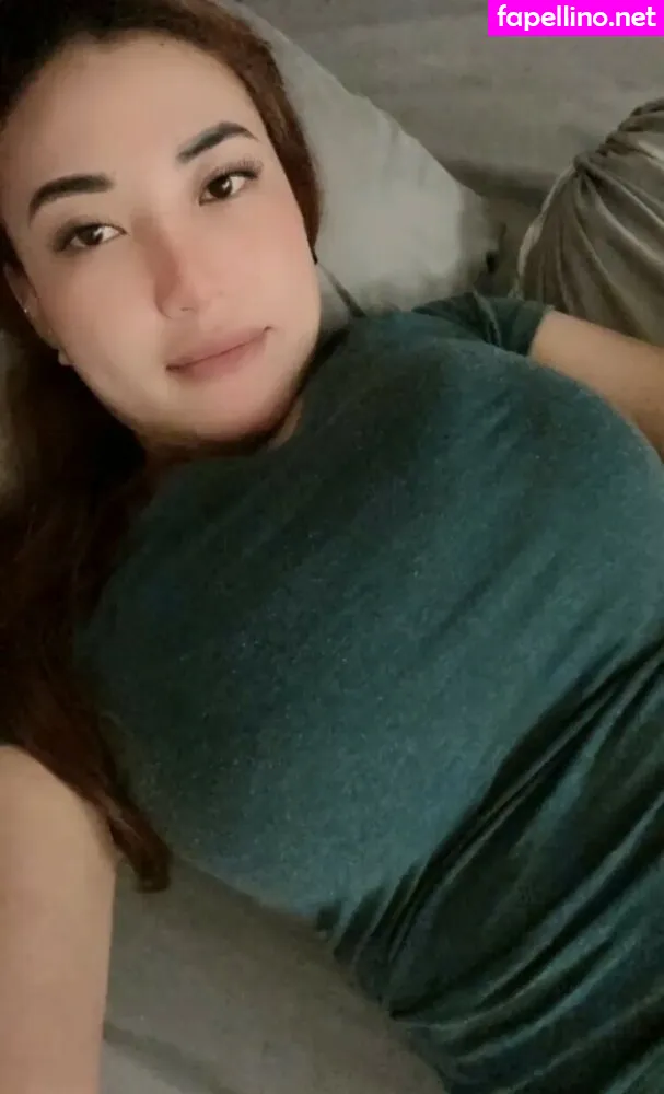 Darleneadriennee, mekleen_77 Leaked Nude Picture #73A1UNO0Bl