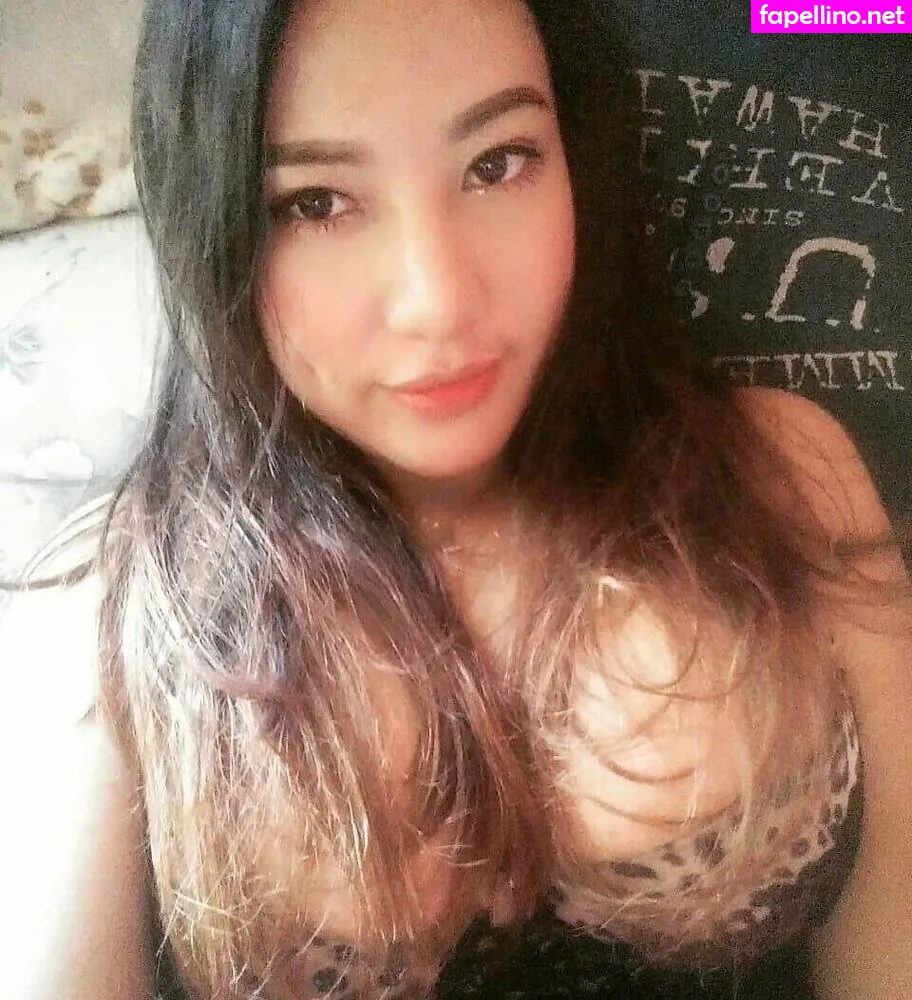Darleneadriennee, mekleen_77 Leaked Nude Picture #FwzzTnFnPP