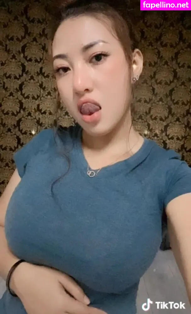 Darleneadriennee, mekleen_77 Leaked Nude Picture #iyBiZokCZz