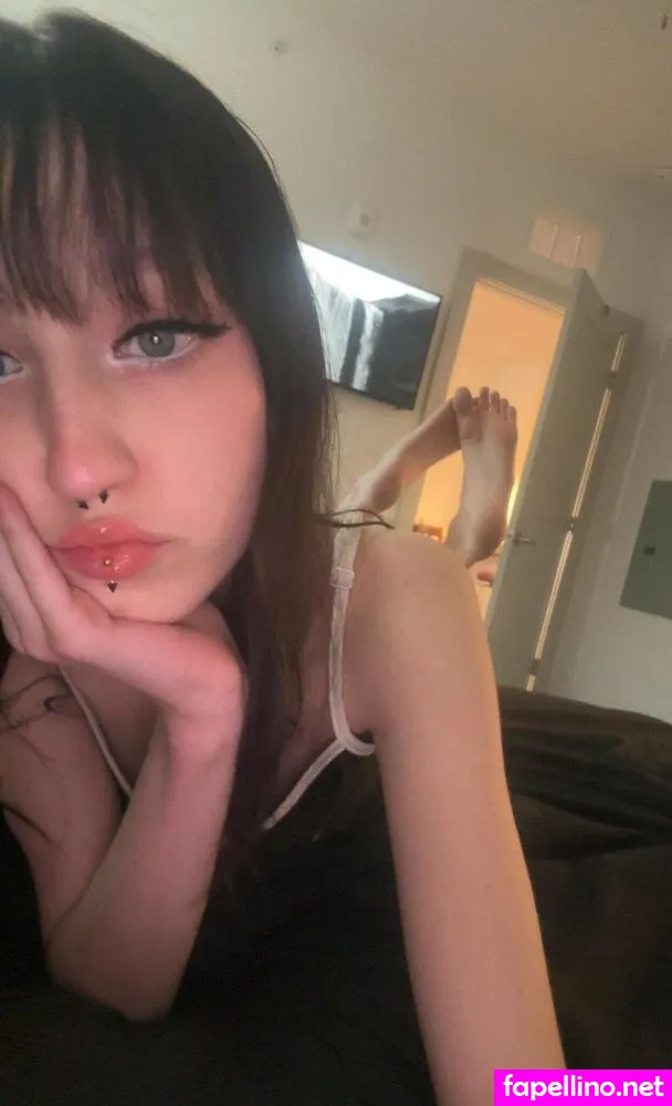 Darling_evee, darlingevee, darlingeveee, erineevee, reel Leaked Nude Picture #6P09FlXBJA