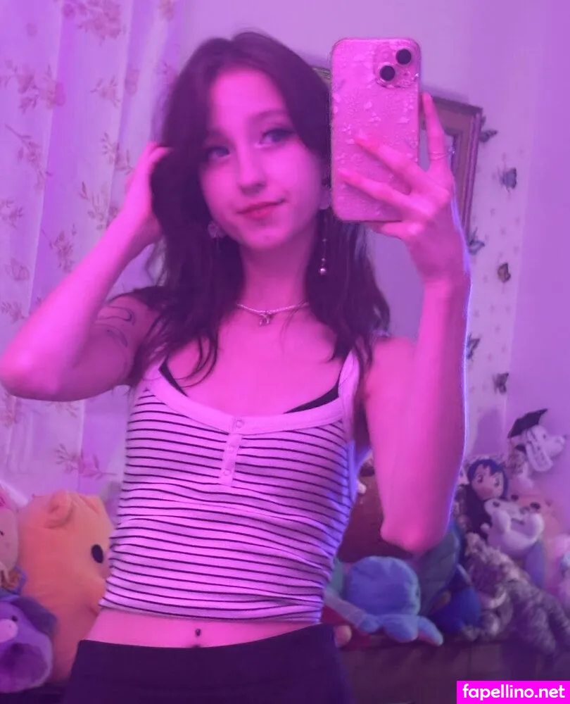 Darling_evee, darlingevee, darlingeveee, erineevee, reel Leaked Nude Picture #GLNIOMlFdS