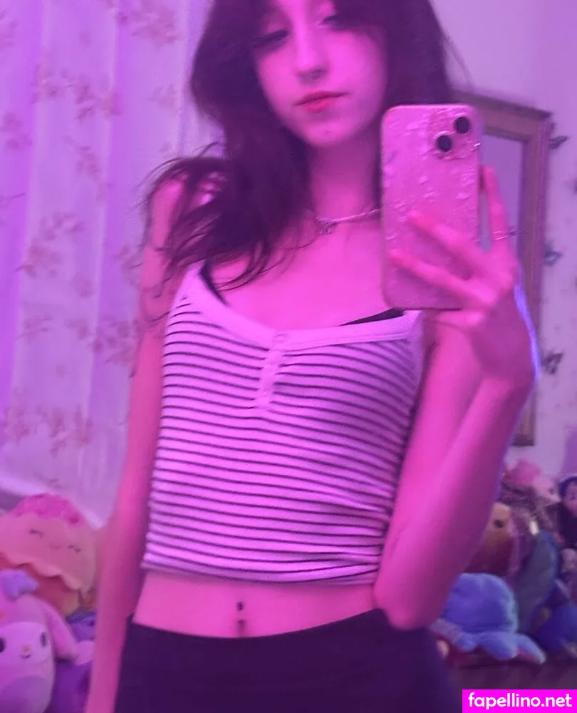 Darling_evee, darlingevee, darlingeveee, erineevee, reel Leaked Nude Picture #OkCikXYRkC
