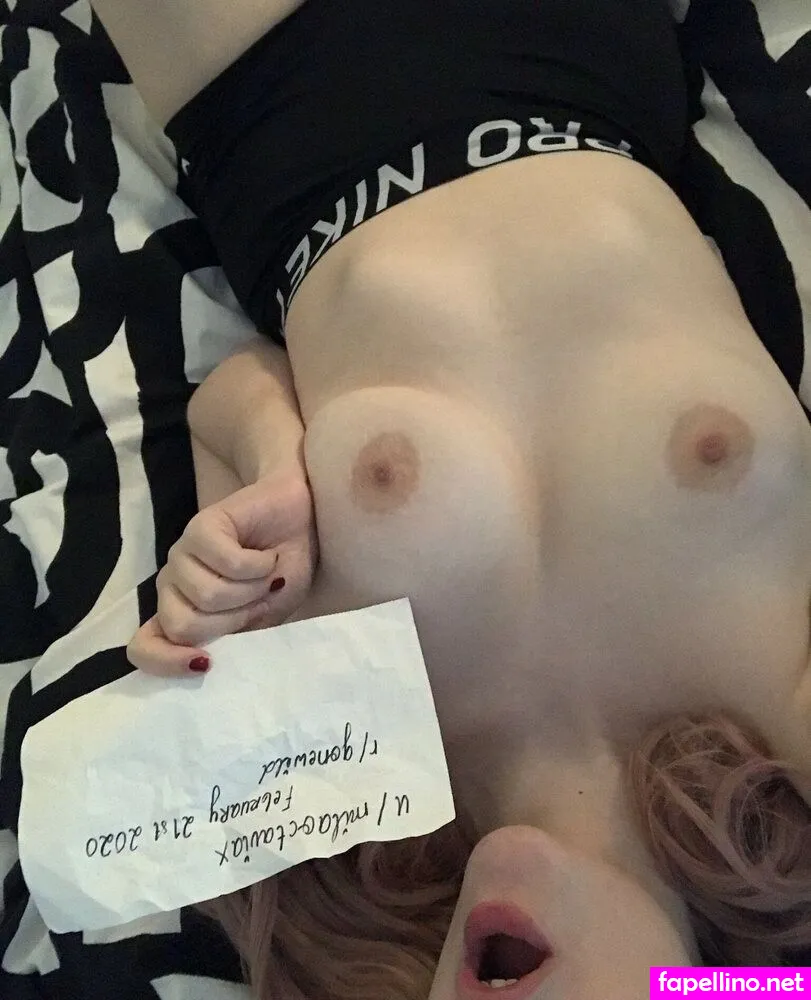 Dlora_baez Leaked Nude Picture #AHT2ENUo3Y