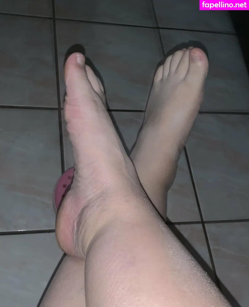Darlingkittenxx, darlingkitty55 Leaked Nude Picture #nyiOxmKPPp