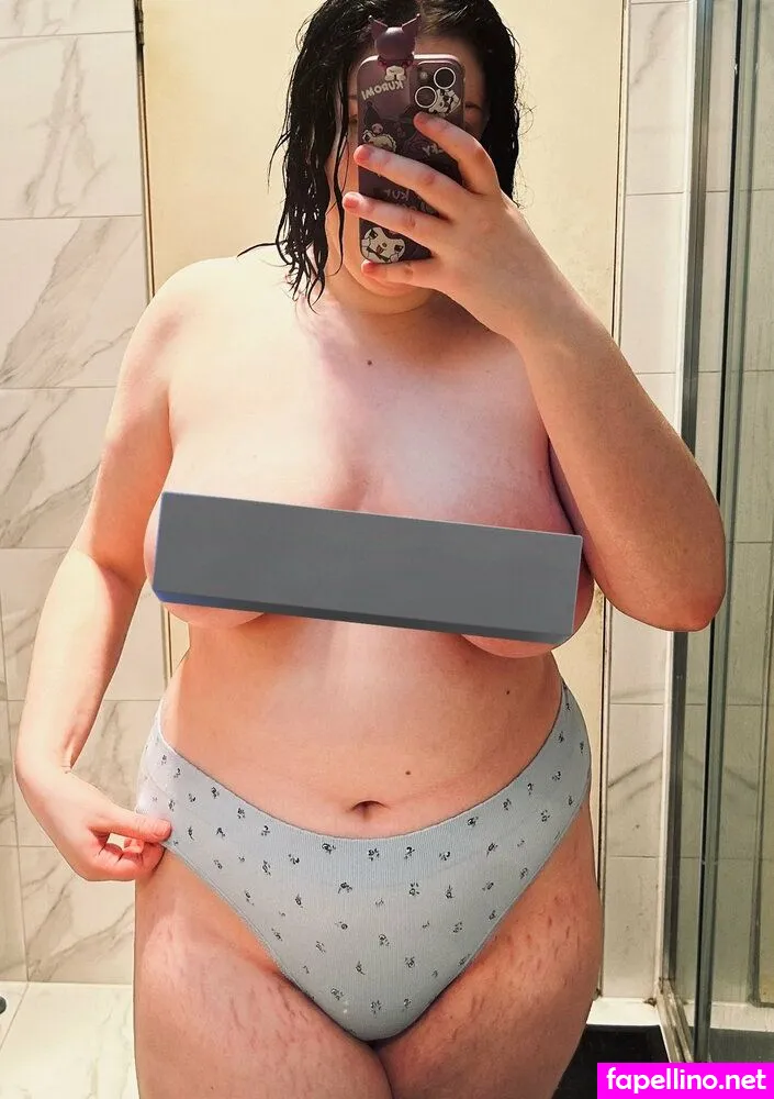 Darlingmori, darlingmorivt Leaked Nude Picture #49F3Ae3Zlg