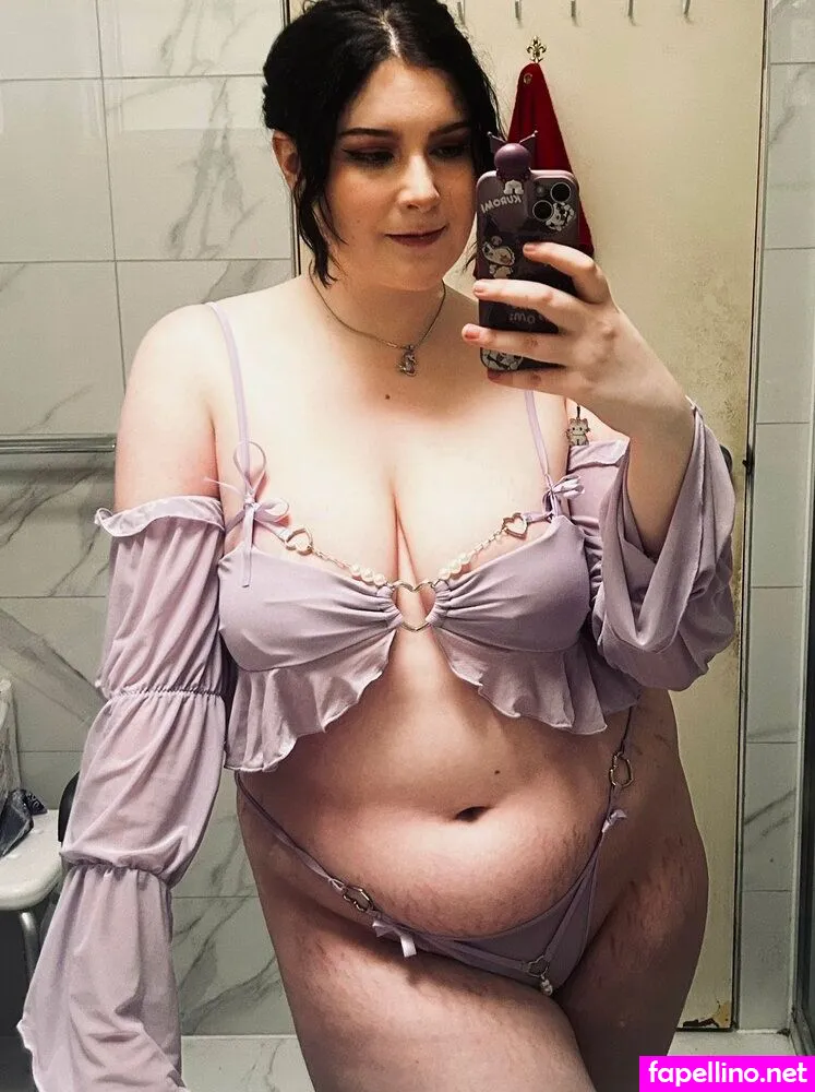 Darlingmori, darlingmorivt Leaked Nude Picture #RX0tGZMS3v