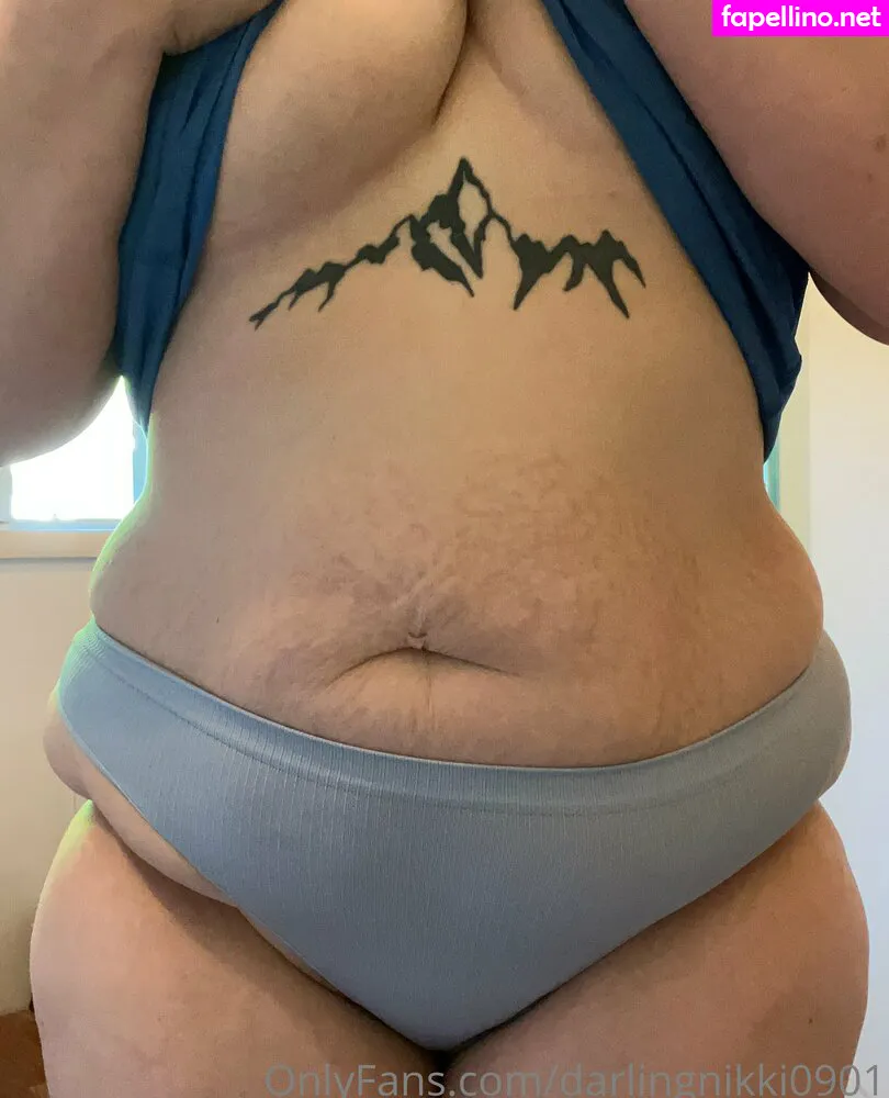 Darlingnikki01, darlingnikki0901 Leaked Nude Picture #5oRubSKhPU