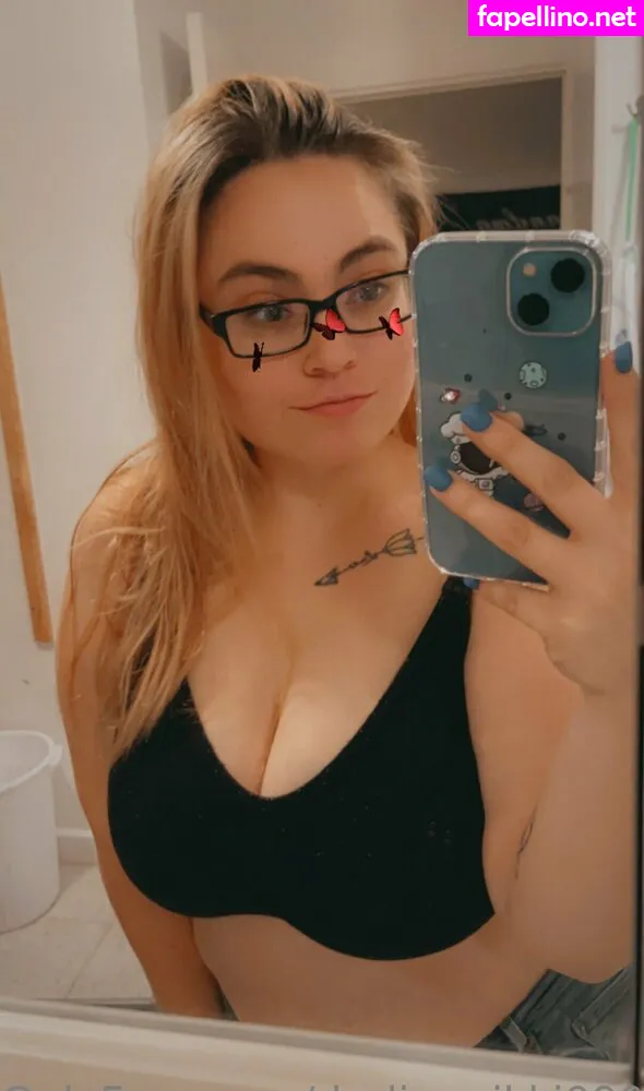 Darlingnikki01, darlingnikki0901 Leaked Nude Picture #NiYFNQH2Wg