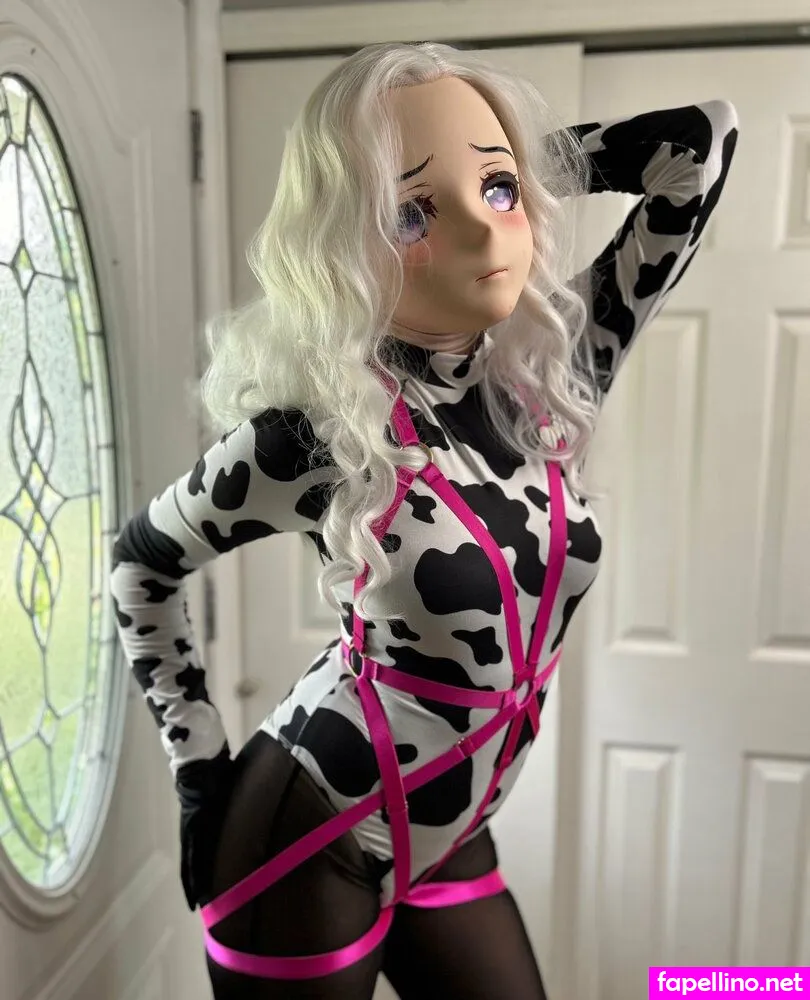 Darlingpinkdreams Leaked Nude Picture #T2lloDHPus