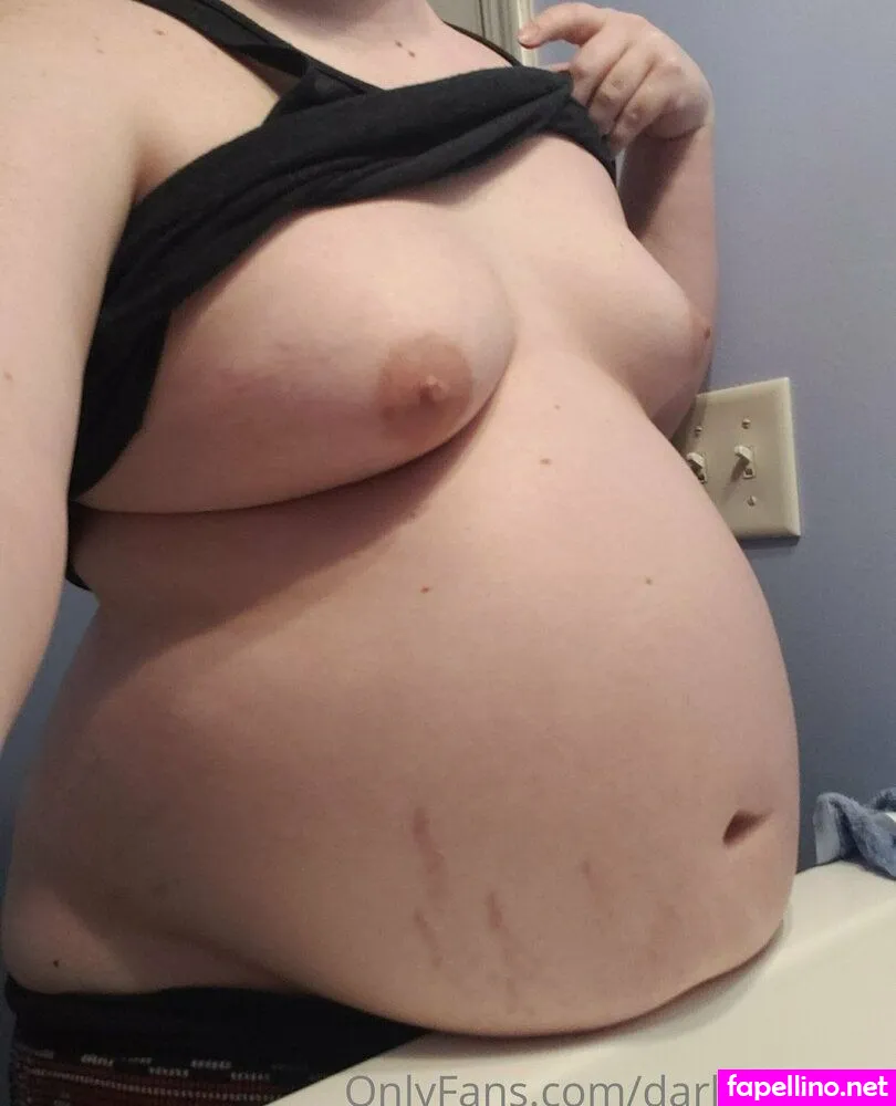 Darlingsoftie Leaked Nude Picture #VRwnwlOECG