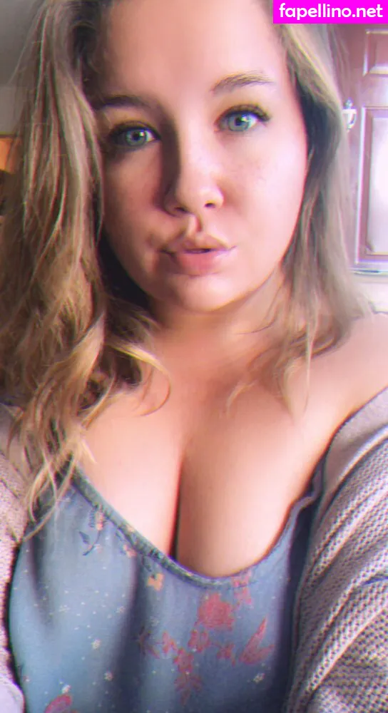 Darlingxxxjones, onlydarlingjones Leaked Nude Picture #ULPNcZvdHw