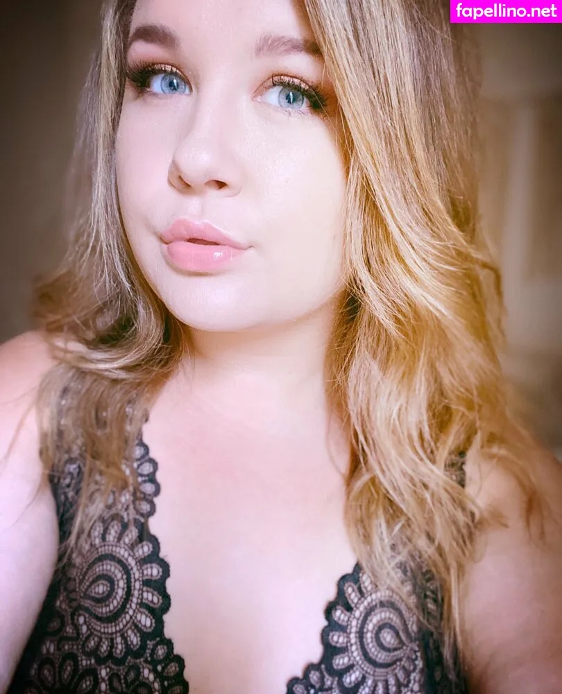 Darlingxxxjones, onlydarlingjones Leaked Nude Picture #iomIM7kmpZ