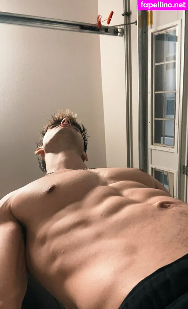 Darrelljones, darrelljoness Leaked Nude Picture #3uk3IsITK3