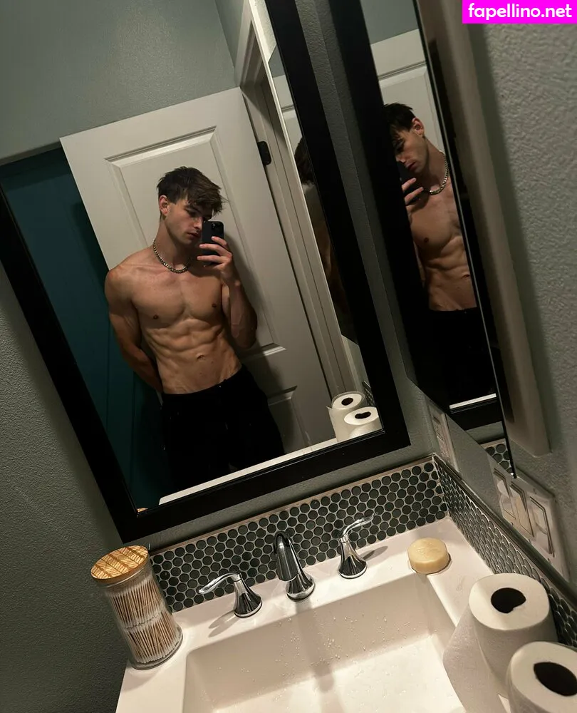 Darrelljones, darrelljoness Leaked Nude Picture #mpop5K91xF