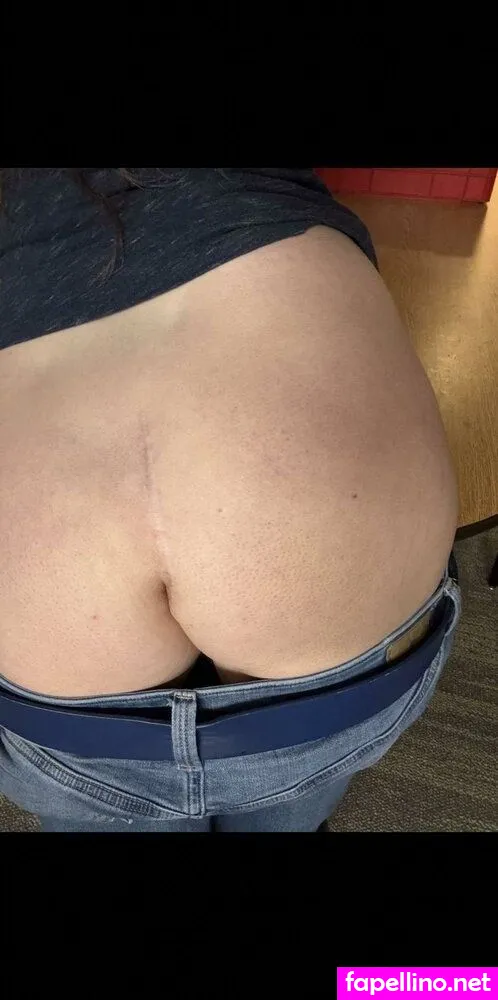 Darthnibor, darthtittious9 Leaked Nude Picture #eRPzM7SWmq