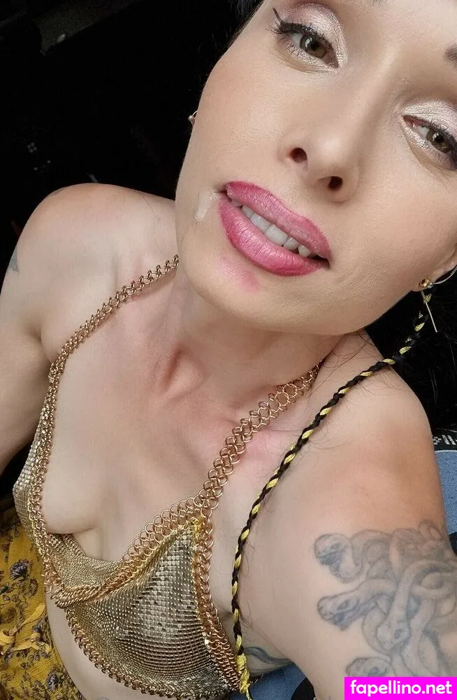 Daryajane, itsdaryajane Leaked Nude Picture #xnuXFPsQIW